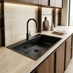 pure-sink-luxion-pvd-large-black-sink-78x50-cm
